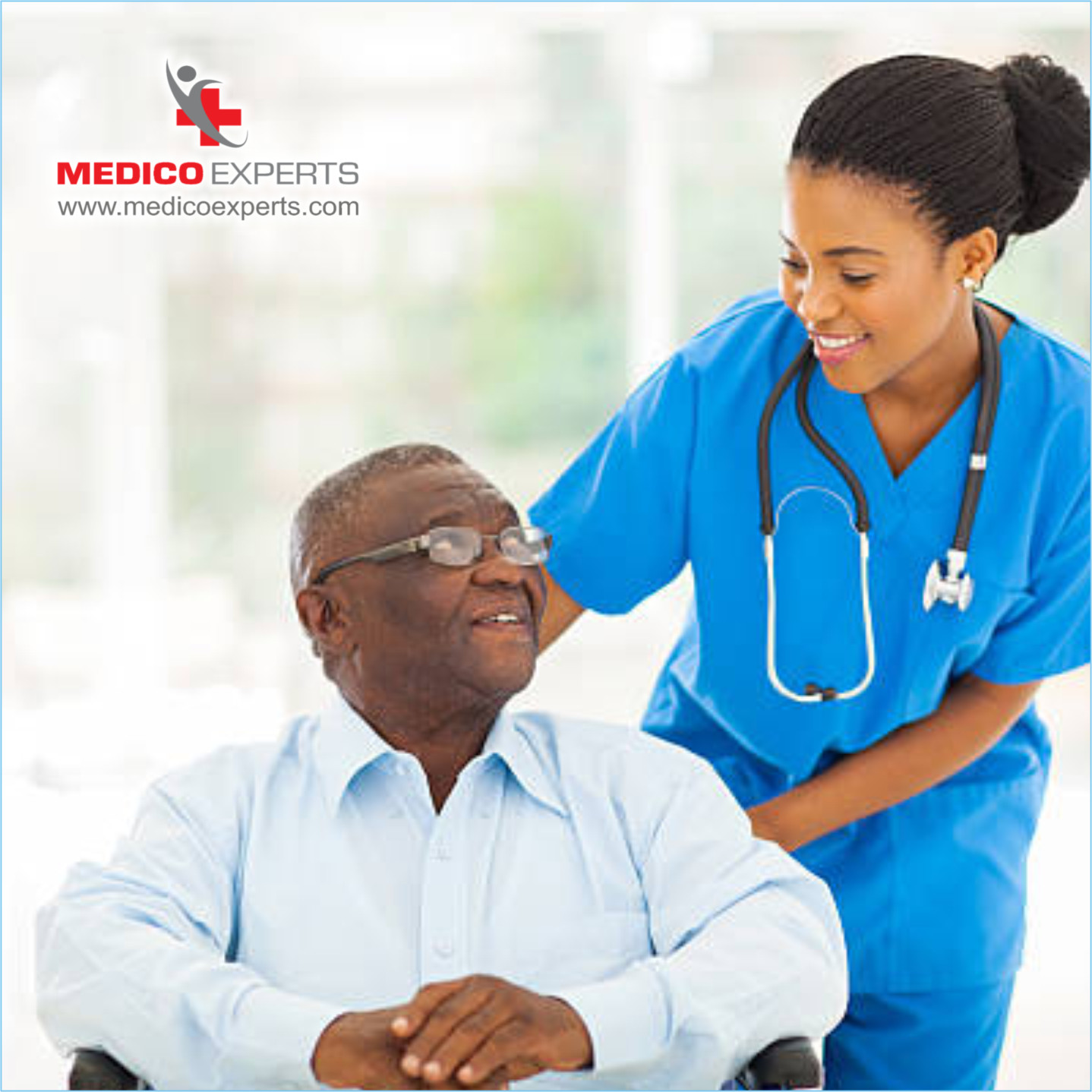 Multiple Myeloma Treatment In India Without Recurrence