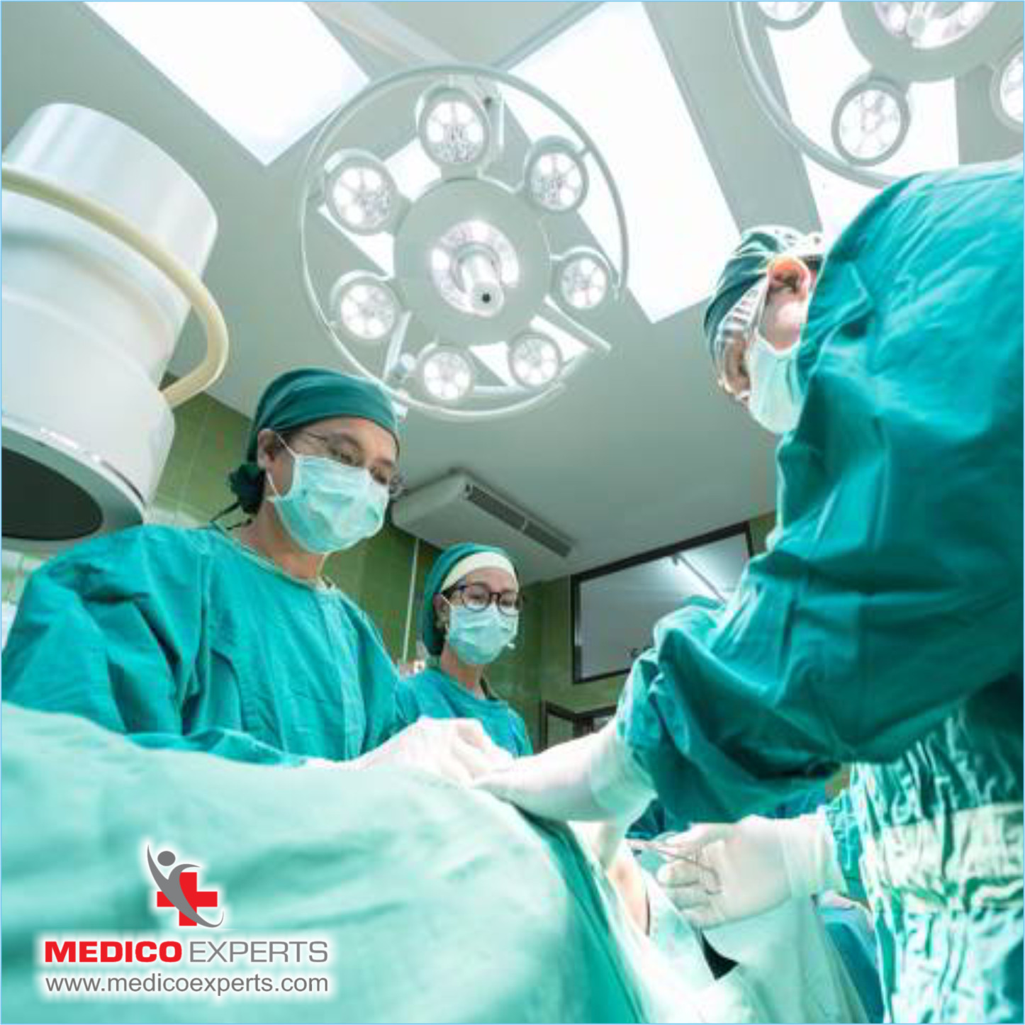 What is the Best Country for Myeloma Treatment?