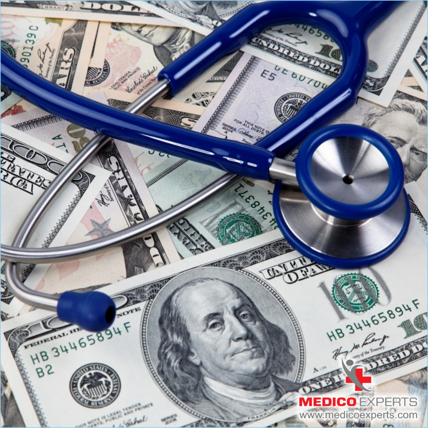 What is the cost of Multiple Myeloma Treatment In India?