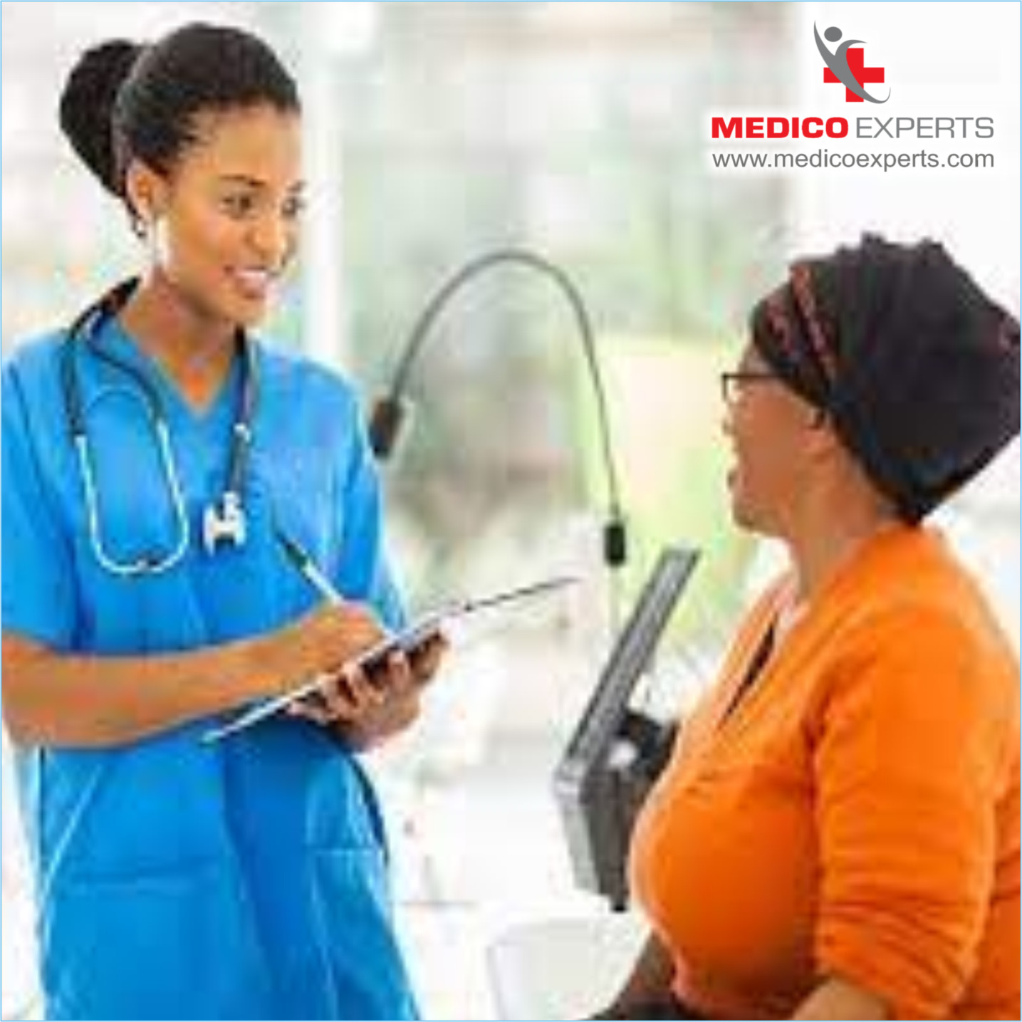 What is the Typical Approach of Doctors to treat Multiple Myeloma?