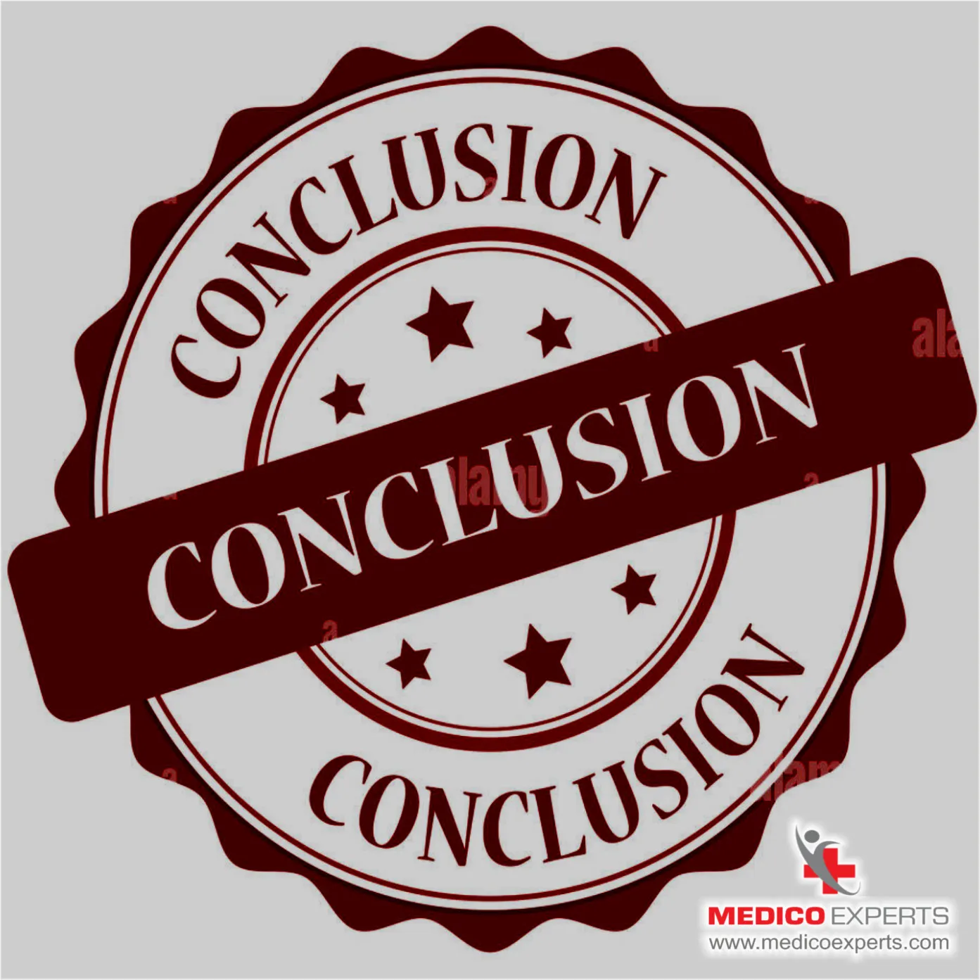 Conclusion_2_11zon Proton Therapy For Prostate Cancer - Takeaway
