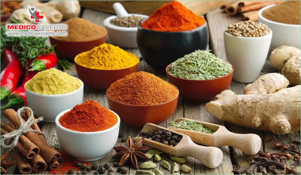 10 Superfoods For Liver Health: Ayurveda’s Secret To Healthy Liver 4 How to Add the Best Ayurvedic Herbs for Liver Health into Your Routine?