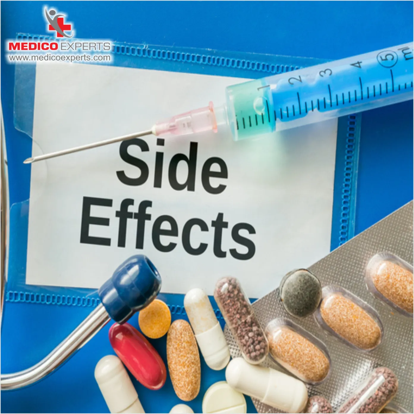 Proton for Prostate Cancer Side Effects_4_11zon Proton Therapy for Prostate Cancer: Side Effects