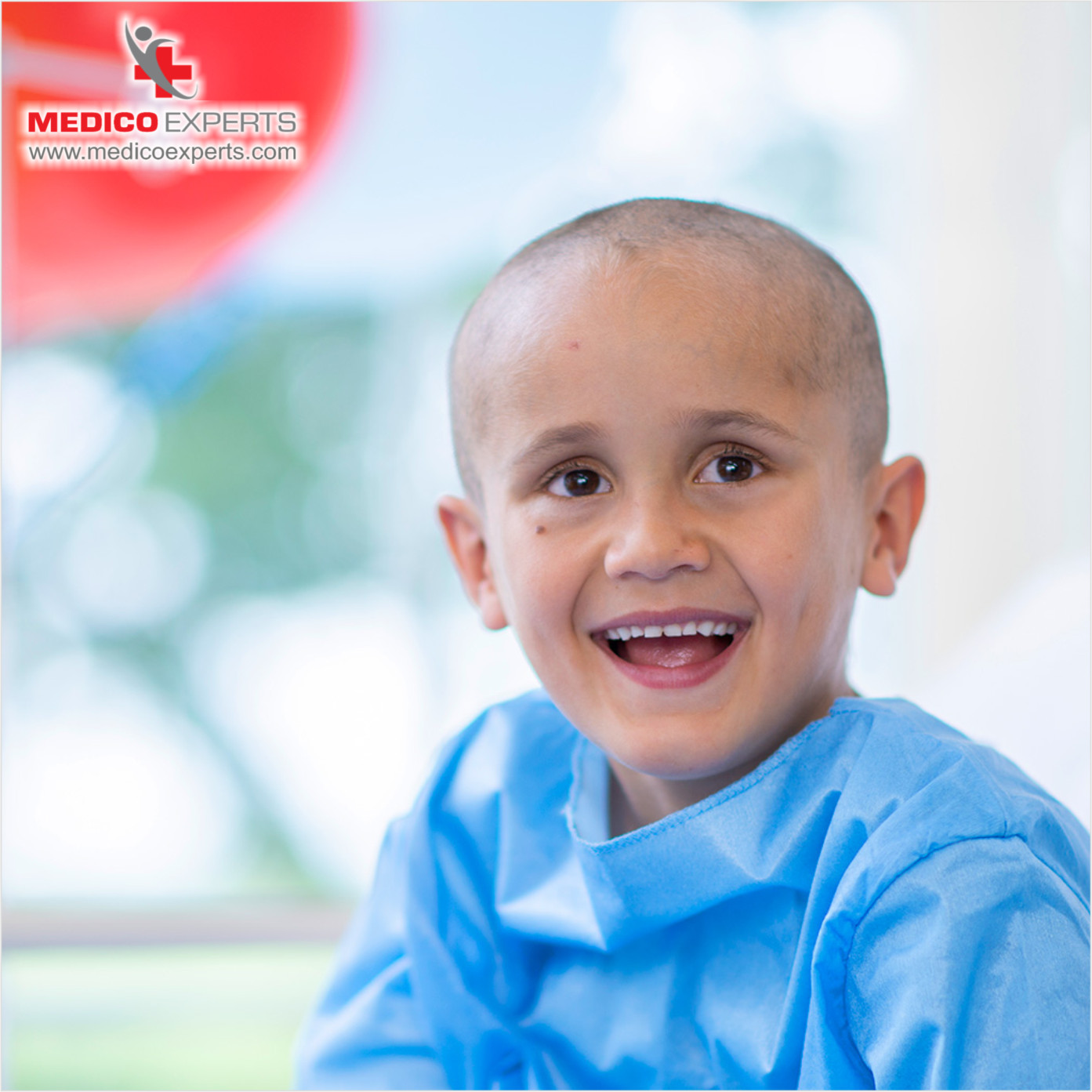 What is the Age to Undergo Proton Therapy What is the Age to Undergo Proton Therapy?