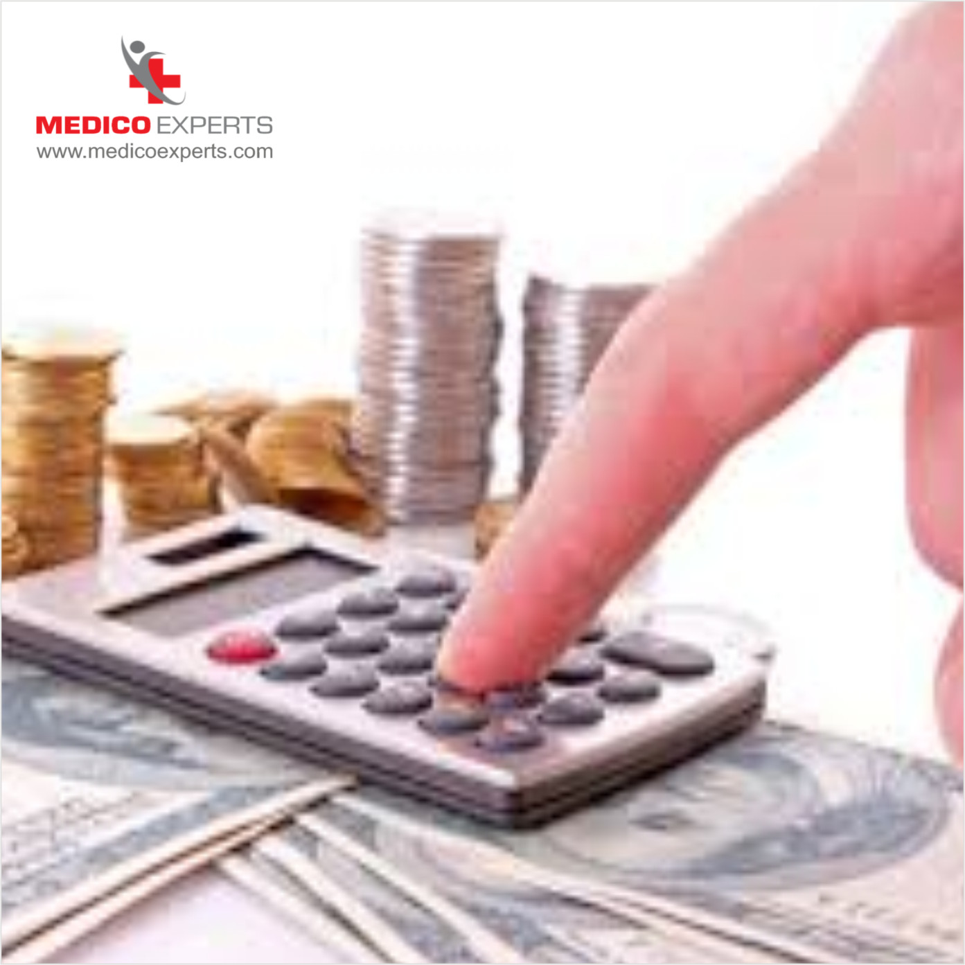What is the Cost of Proton Therapy in India What is the Cost of Proton Therapy in India?