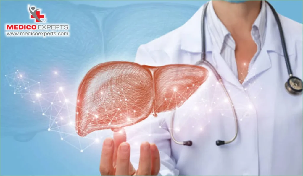 10 Superfoods For Liver Health: Ayurveda’s Secret To Healthy Liver 3 Why is Maintaining Liver Health Important?