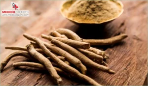 Ashwagandha for Premature Ejaculation