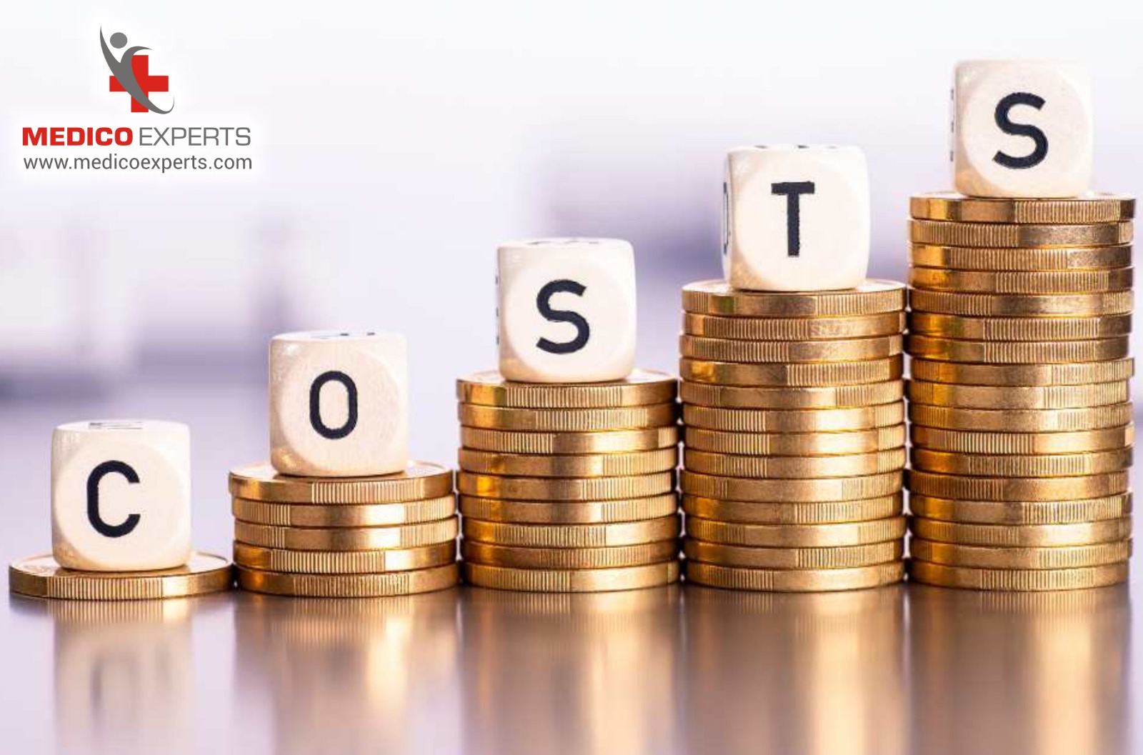 Cost Effective Solutions Cost Effective Solutions