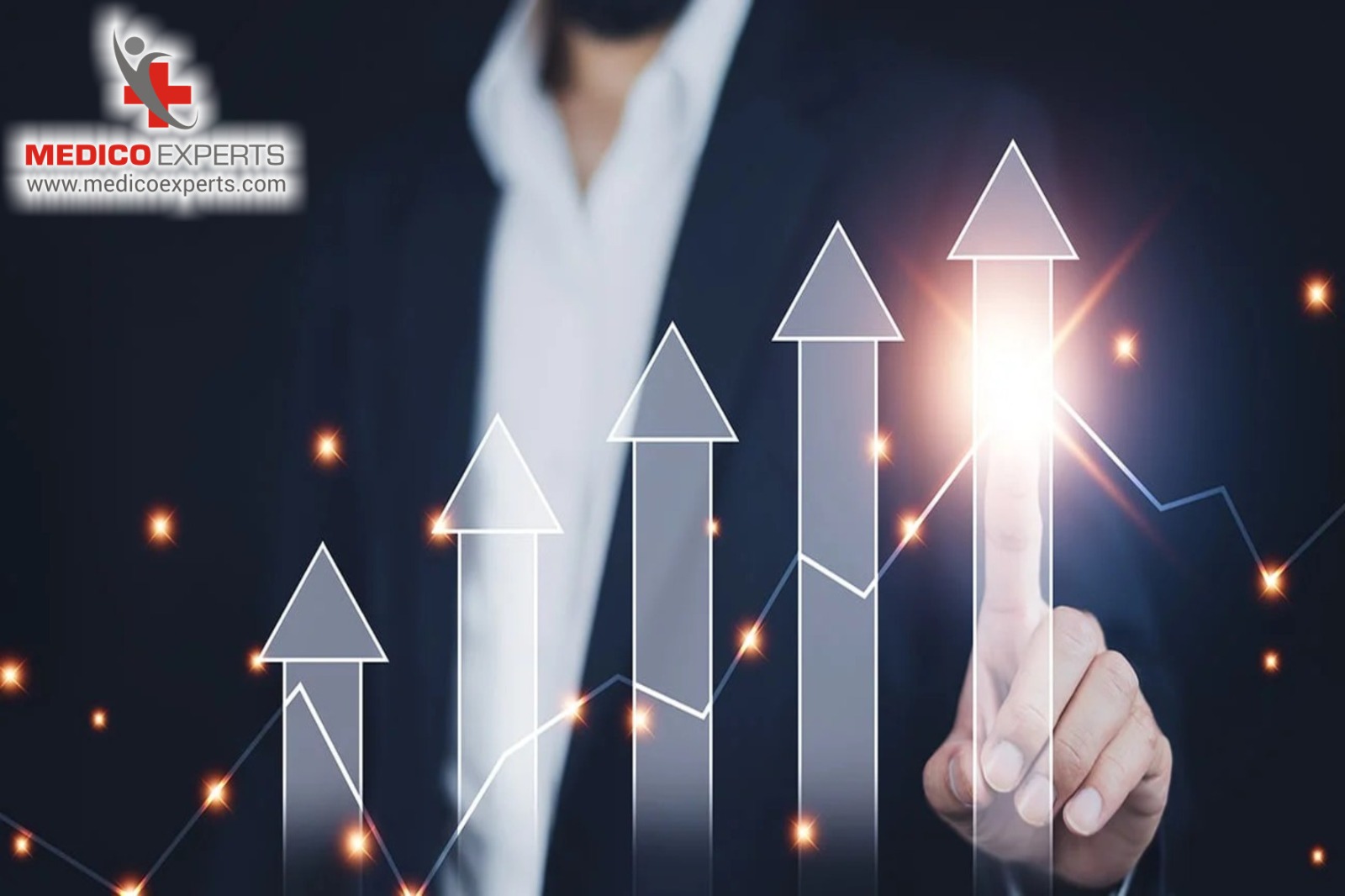 Results for Autism Results for Autism