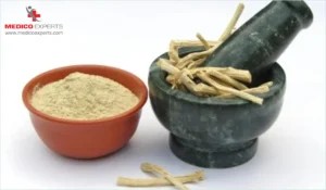 Shatavari Powder for Premature Ejaculation and Erectile Dysfunction