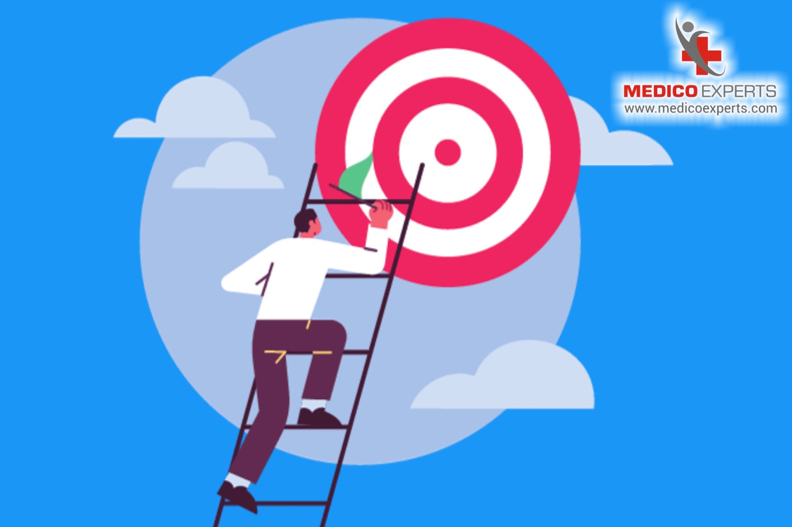 Step-By-Step Goals for Autism Step-By-Step Goals for Autism