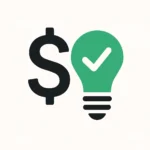 Cost-Effective Solutions Cost-Effective Solutions
