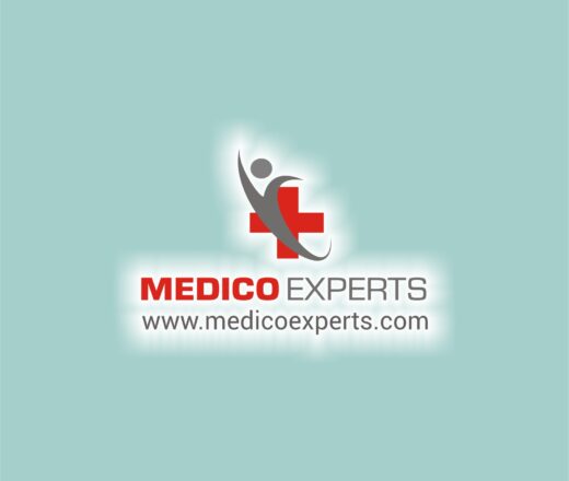 MedicoExperts-Logo-New-520x440 Why Choose MedicoExperts?