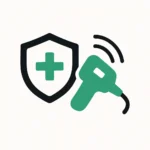 Safe, Non-Invasive Therapies Safe, Non-Invasive Therapies