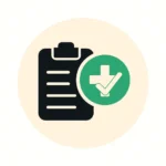Tailored Treatment Plans Tailored Treatment Plans