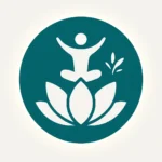 Ready to Begin Your Healing Journey Ready to Begin Your Healing Journey?