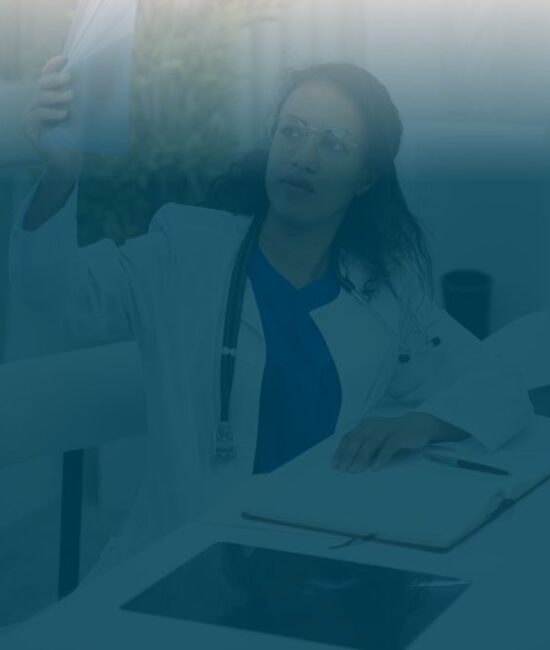 Tailored Treatment Plans Tailored Treatment Plans