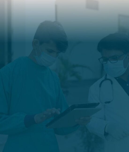 Cost-Effective Solutions Cost-Effective Solutions