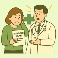 Breakthrough Treatment, Impossible Price
