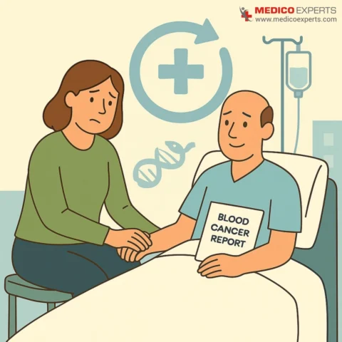 Caregivers Needing 360° Support