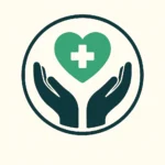 Complete Support Beyond Treatment