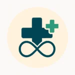 Ongoing Support for Long-Term Health