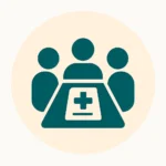 Our Tumor Board Approach