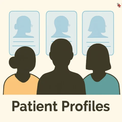 Patient Profiles