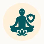 Stay Stress free, Focus on Treatment
