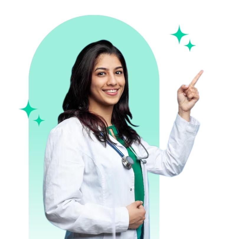 Why MedicoExperts? Why Choose MedicoExperts for Ayurvedic Medicine for Erectile Dysfunction?