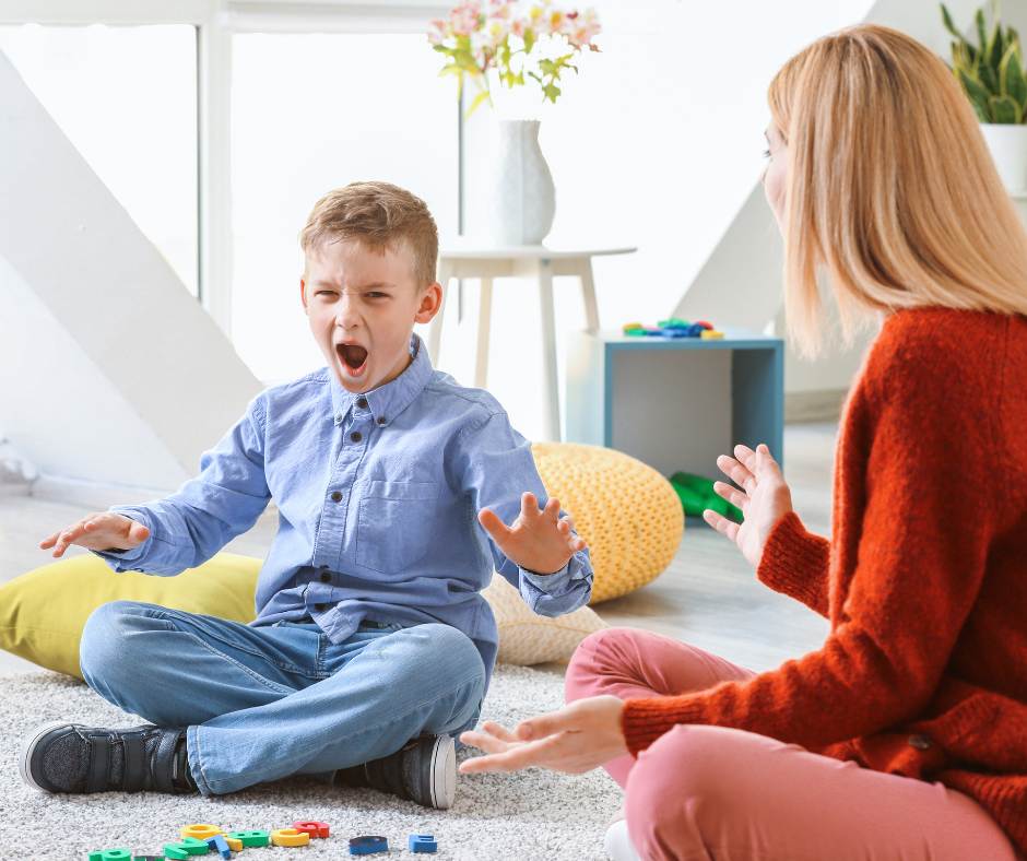 Why Your Child’s Autism-related Repetitive Behaviors and Sensory Issues Persist Despite Autism Treatments 1 autism repetitive behaviors are not improving