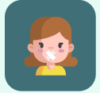 icon-img