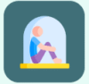 icon-img