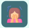 icon-img