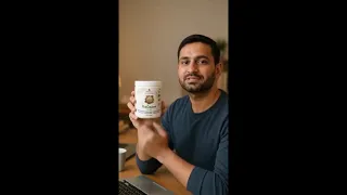 Parent testimonial 1