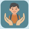 icon-img