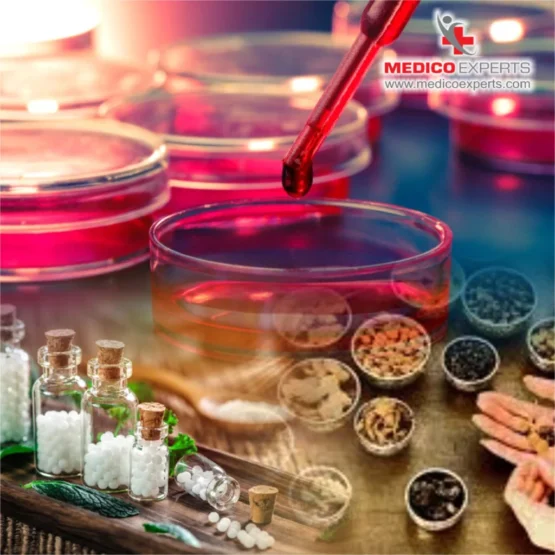 Combination Therapy Approach for Duchenne Muscular Dystrophy