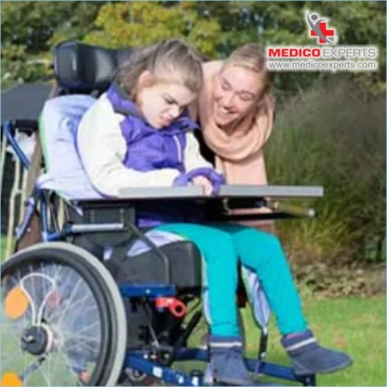 Muscular Dystrophy Types Muscular Dystrophy Types
