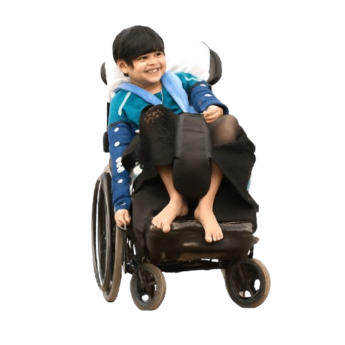 Muscular_Dystrophy_Child Muscular Dystrophy Child