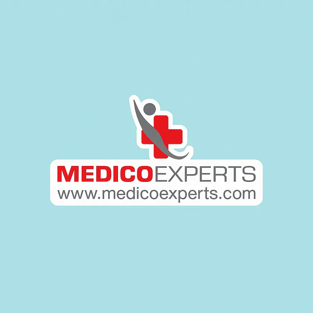 Why should you choose Medicoexperts for Combination Therapy?
