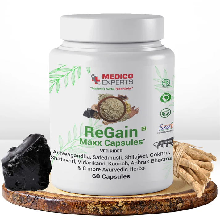 How Ayurvedic Medicine Helps Men Last Longer in Bed? 7 Ayurvedic Medicine