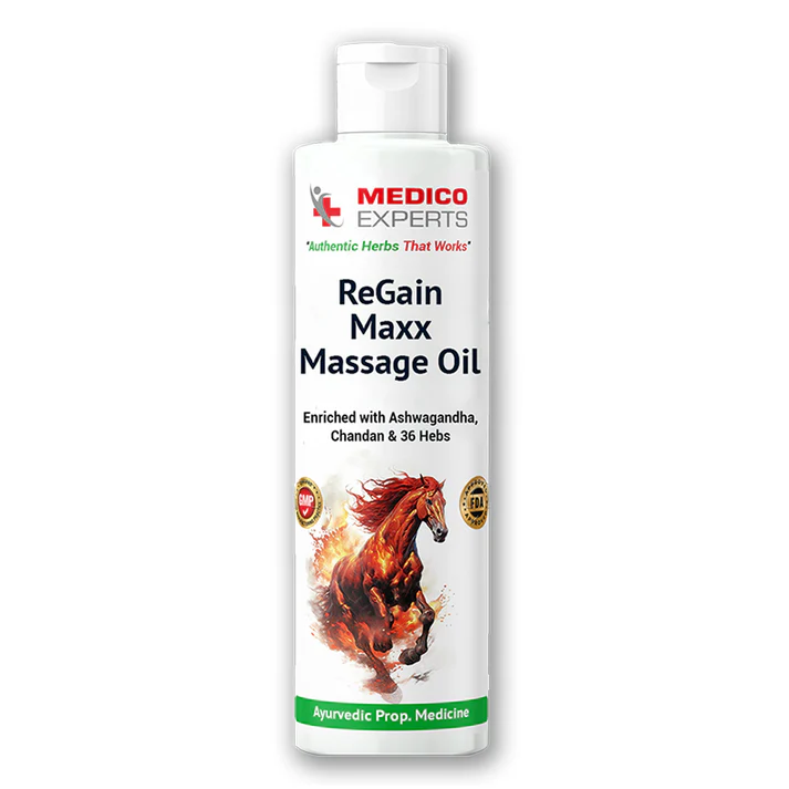 Revitalize Your Body Naturally with the Best Ayurvedic Oil for Men’s Health 7 Erectile dysfunction massage oil