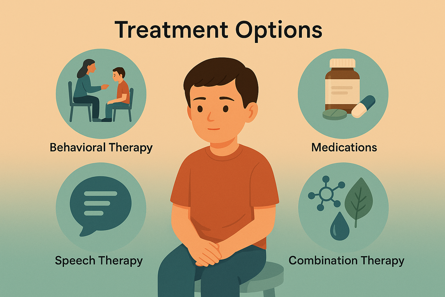 Treatment Options