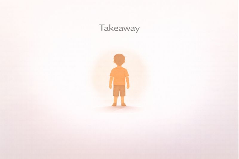 Is Cerebral Palsy Curable? Understanding The Truth, Treatment Options, & Hope For Improvement 12 Is Cerebral Palsy Curable? Takeaway