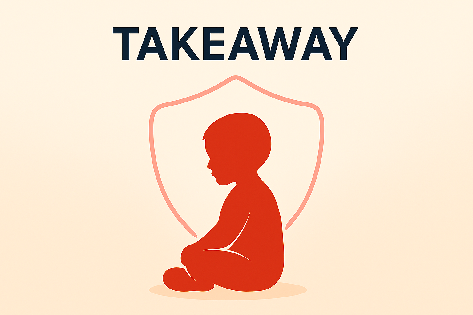 Seizures in Children with Cerebral Palsy: What Every Parent Must Know 14 Seizures in Children with Cerebral Palsy - Takeaway