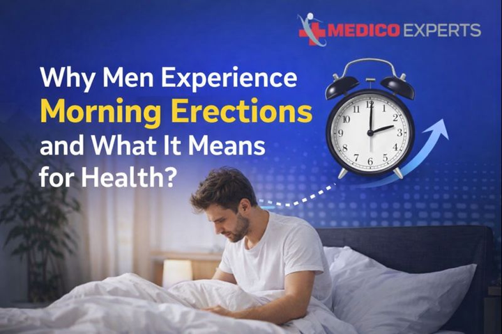 shilajit for erectile dysfunction