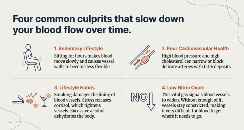 Sexual Health | MedicoExperts