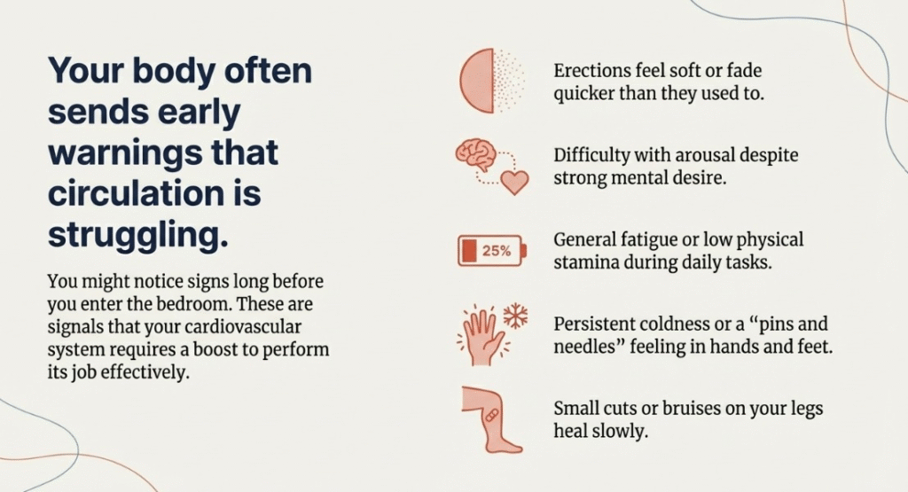 Sexual Health | MedicoExperts