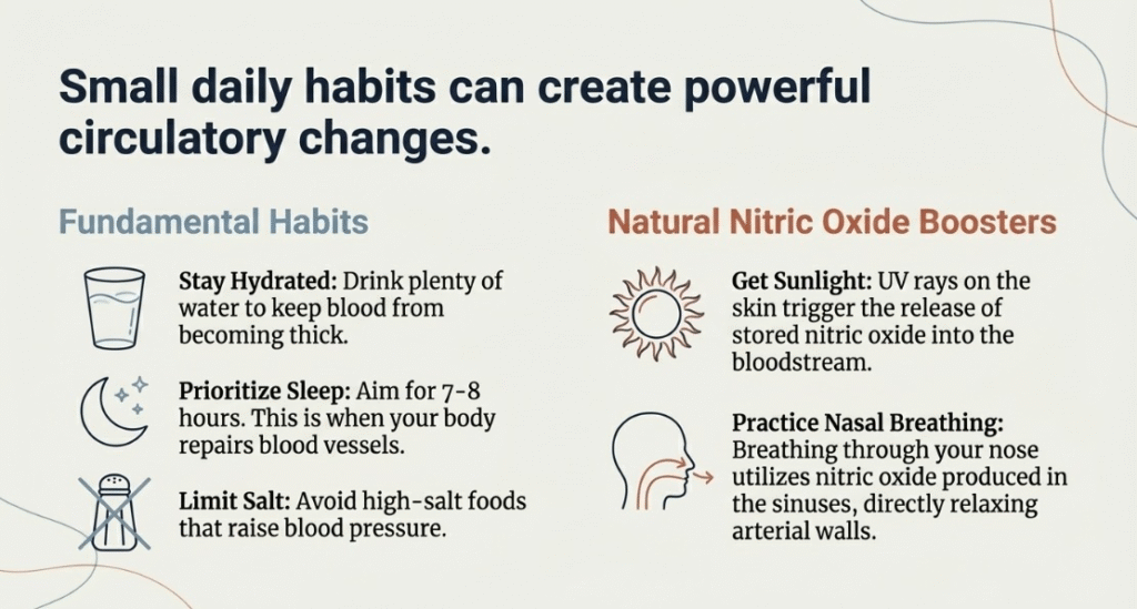 Sexual Health | MedicoExperts