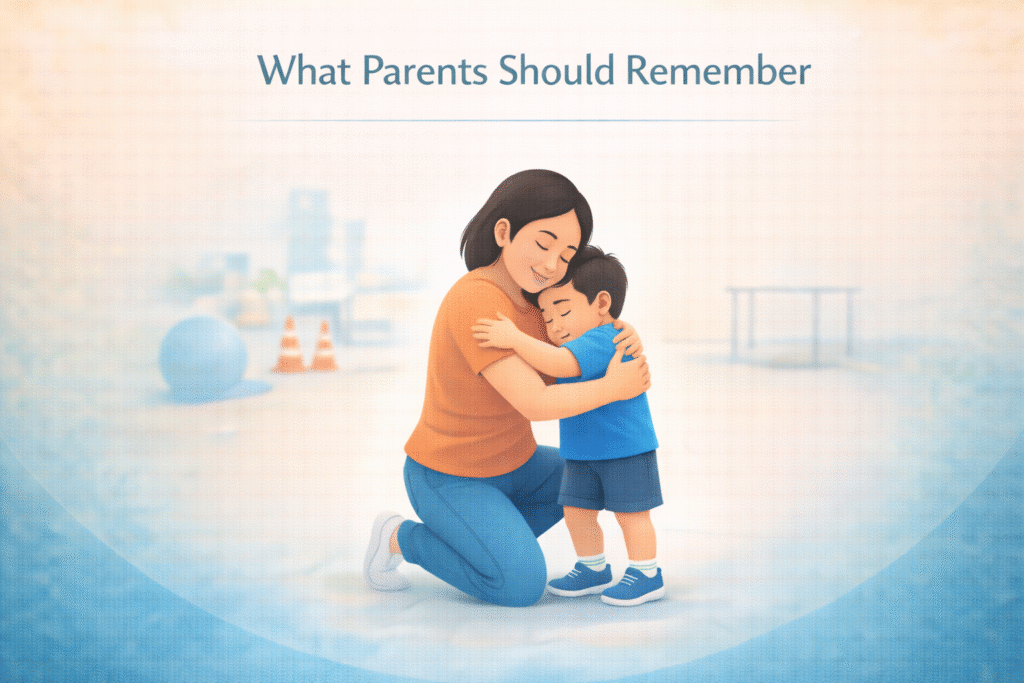 Gross Motor Function In Cerebral Palsy: What Every Parent Should Know 11 What Parents Should Remember About Gross Motor Function in Cerebral Palsy